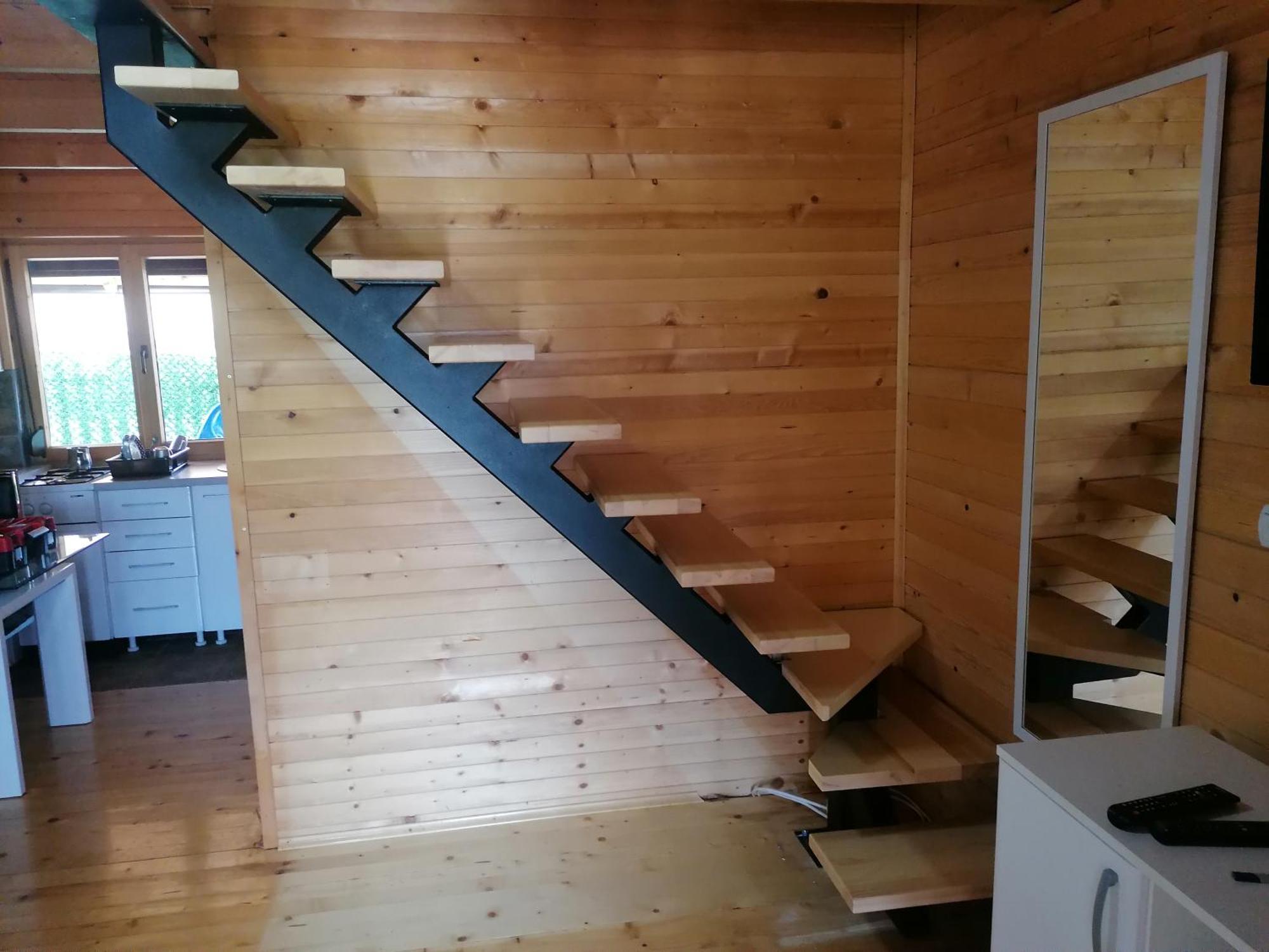 Zlatibor Brvnara Mir Villa Luaran gambar